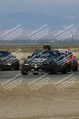 media/Sep-28-2025-24 Hours of Lemons (Sun) [[5dfe0e5f6e]]/9am (Star Mazda)/